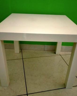 Tavolino ikea