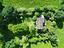 Immagine 29