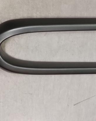 Forcella Rigida MTB 29" / 27.5" + Carbonio Boost (