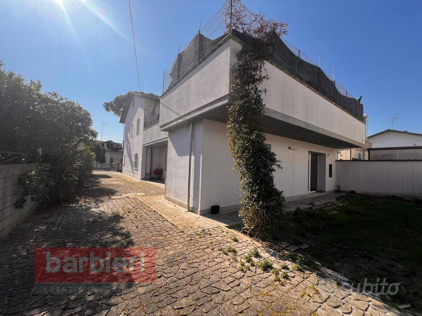 Casa – Cervia, Pinarella di Cervia - Vista 4