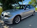bmw-320d-e90-attiva