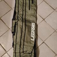 Sacca porta canne 195 cm