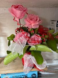 Fiori