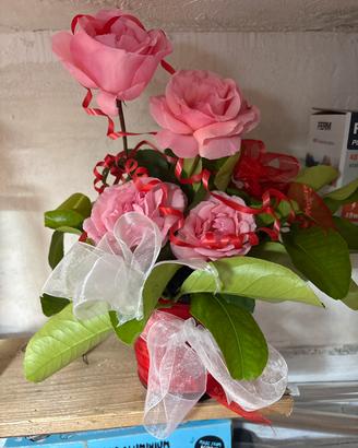 Fiori