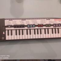 tastiera Bontempi B310.2