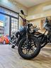 motoguzzi-v7-stone