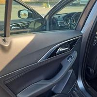 infiniti q30 15d dct premium 