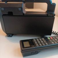 Motorola veicolare