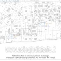 Appartamento Nettuno [A4347238]