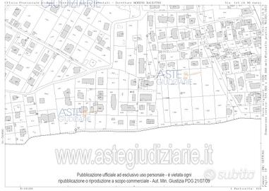 Appartamento Nettuno [A4347238]