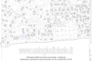 Appartamento Nettuno [A4347238]