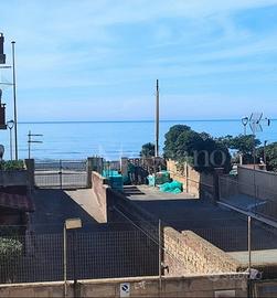Appartamento lungomare