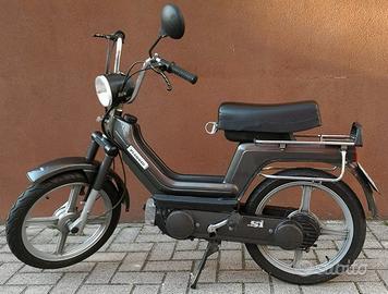  RICAMBI PIAGGIO SI