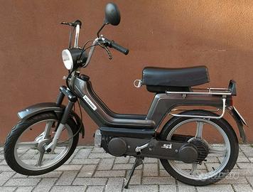  RICAMBI PIAGGIO SI