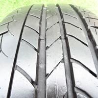 PNEUMATICI QUATTRO MISURA   185/65/R15  (88T)
