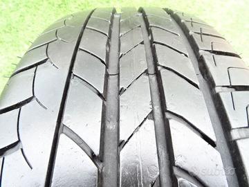 PNEUMATICI QUATTRO MISURA   185/65/R15  (88T)
