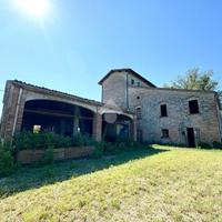 RUSTICO A FIORENZUOLA D'ARDA