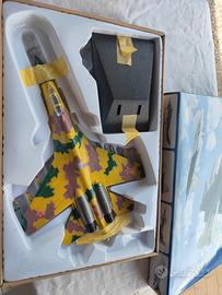 aereo sukoy su 27 sk russia
