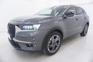 DS DS 7 Crossback Business BR875135 1.5 Diesel 131