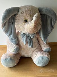 Peluche elefante