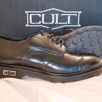 Scarpe da uomo CULT