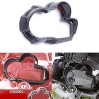 Cornice strumentazione sole BMW R 1200 GS 13-18