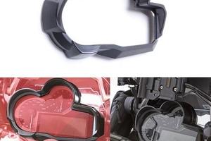 Cornice strumentazione sole BMW R 1200 GS 13-18