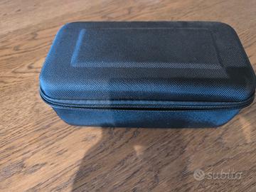 nintendo swirch oled