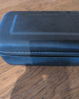 nintendo swirch oled