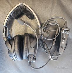 bose a 20