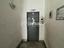 Immagine 24