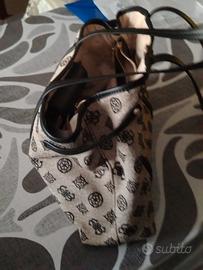 borsa Guess