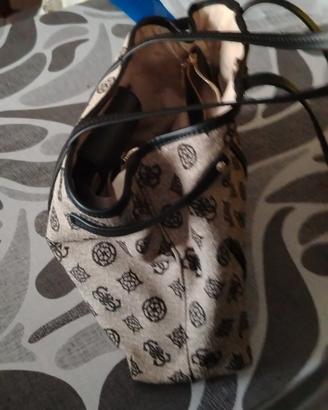 borsa Guess