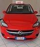 opel-corsa-gpl-casa-madre-benzina-chilometri-120