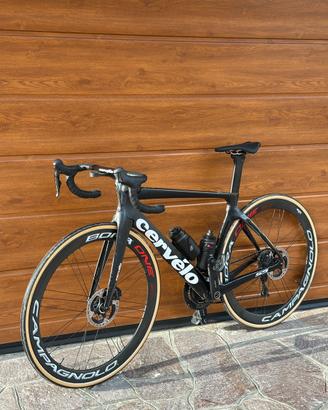 Cervelo S5 tg.54