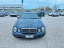 mercedes-benz-clk-200-cat-elegance