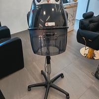 casco capelli