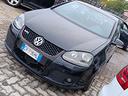 volkswagen-golf-gti-golf-2-0-16v-tfsi-3p-gti