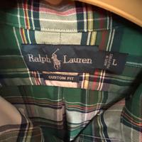 Camicia