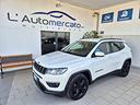 jeep-compass-1-6-multijet-ii-2wd-night-eagle