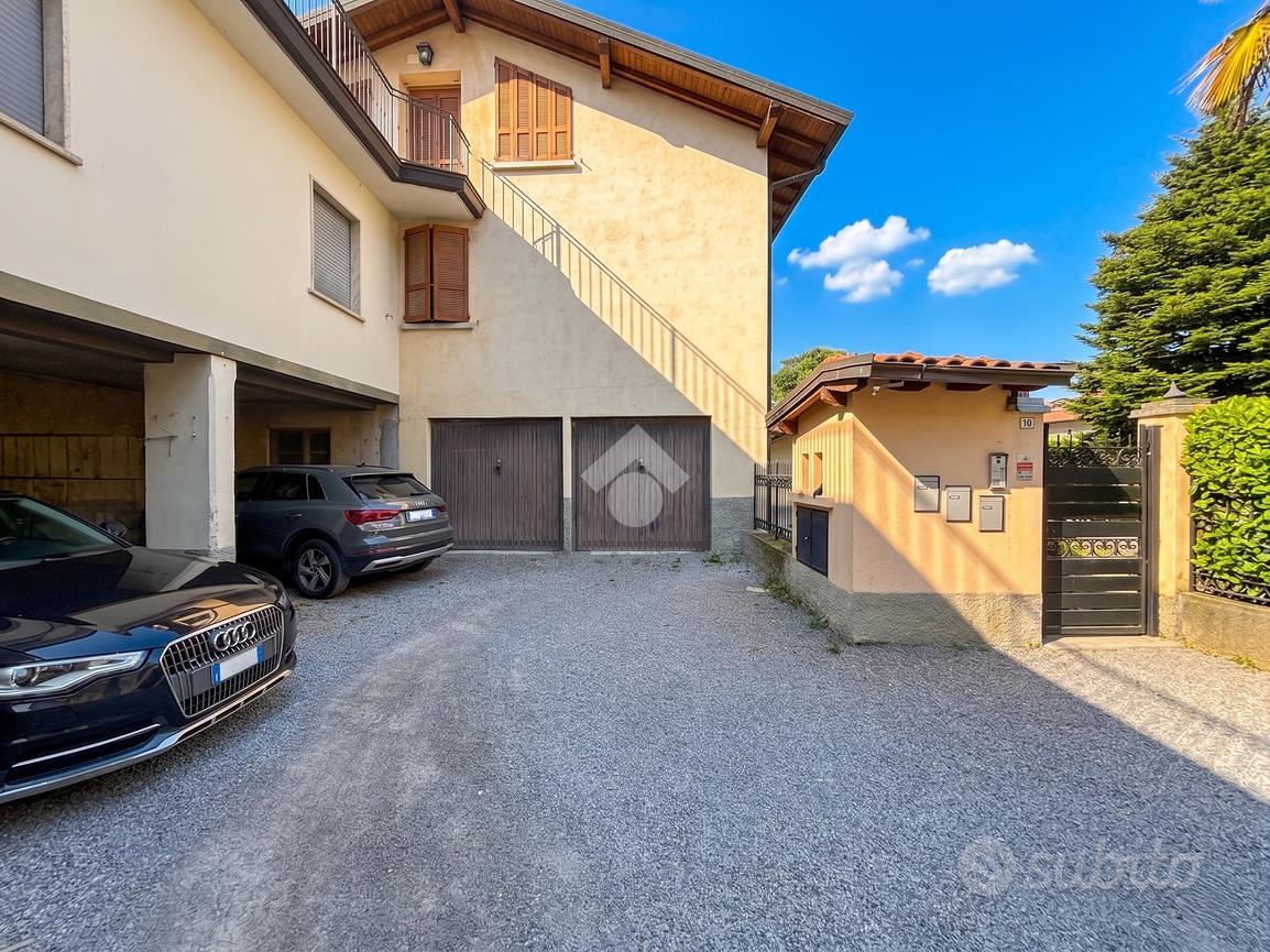 Appartamento – Paladina, Bergamo - Vista 5