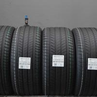 4 pneumatici bridgestone 275/45 305/40 r20 ap17509