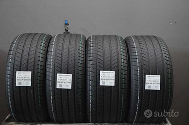 4 pneumatici bridgestone 275/45 305/40 r20 ap17509