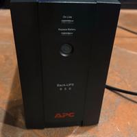 APC Back-UPS 950 BX950U-GR