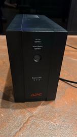 APC Back-UPS 950 BX950U-GR