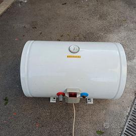 scaldabagno elettrico 80 litri boschetti