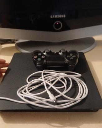 ps4 PlayStation 