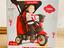 Immagine 4