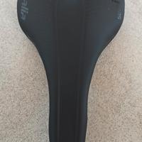 Selle Italia SLR 316