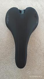 Selle Italia SLR 316